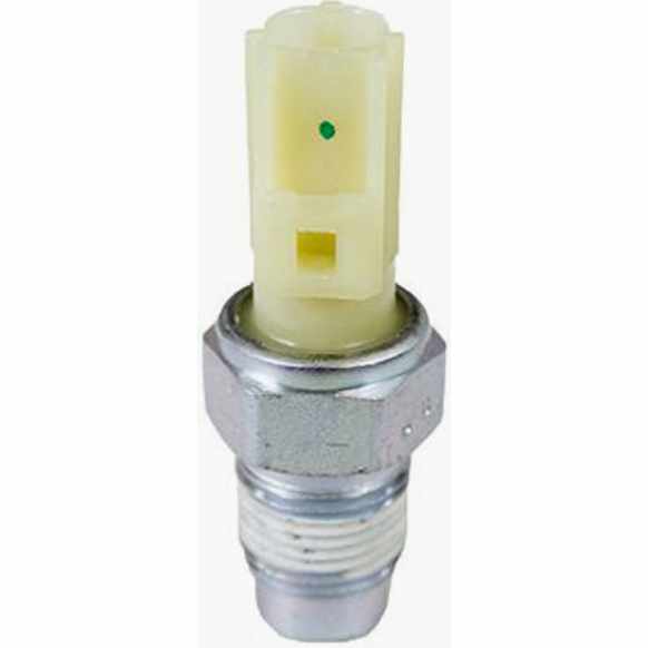 SW6890 Oil Pressure Switch