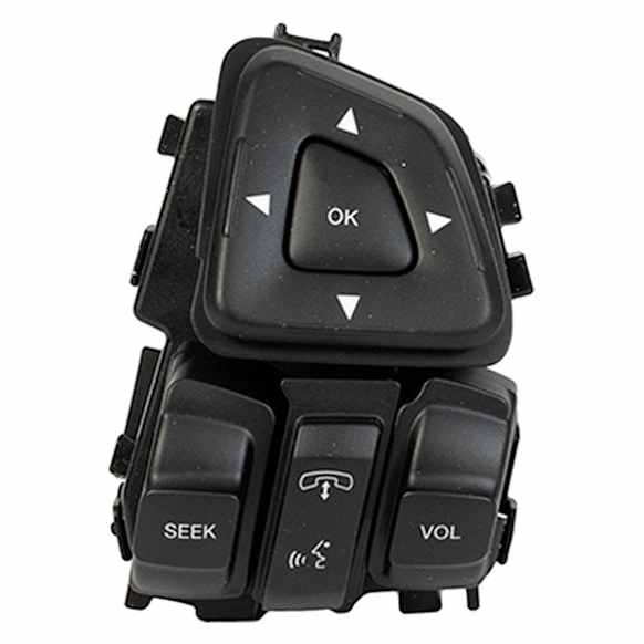 SW-6903 Cruise Control Switch
