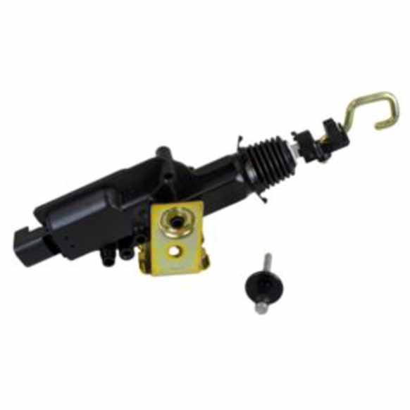 SW-6948 Front, Driver or Passenger Side Door Lock Actuator