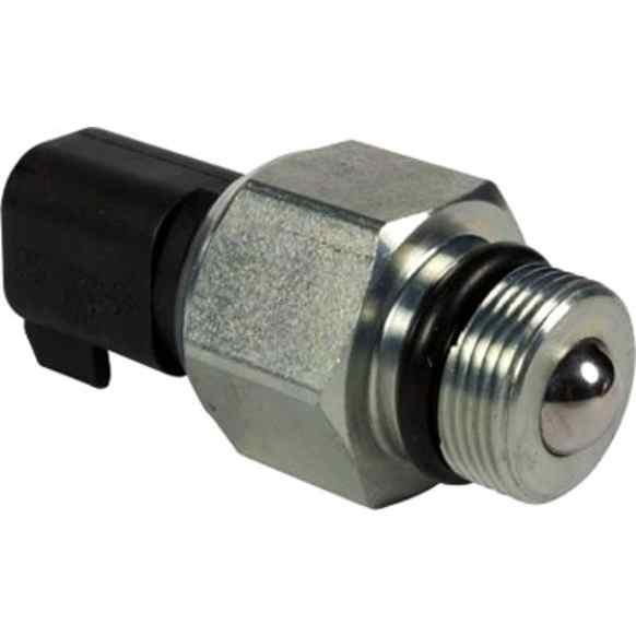 Back Up Light Switch - Direct Fit, Sold individually