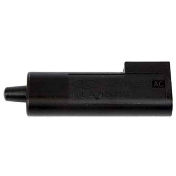 SW7047 Motorcraft OE Replacement Oil Temperature Sender - Direct Fit