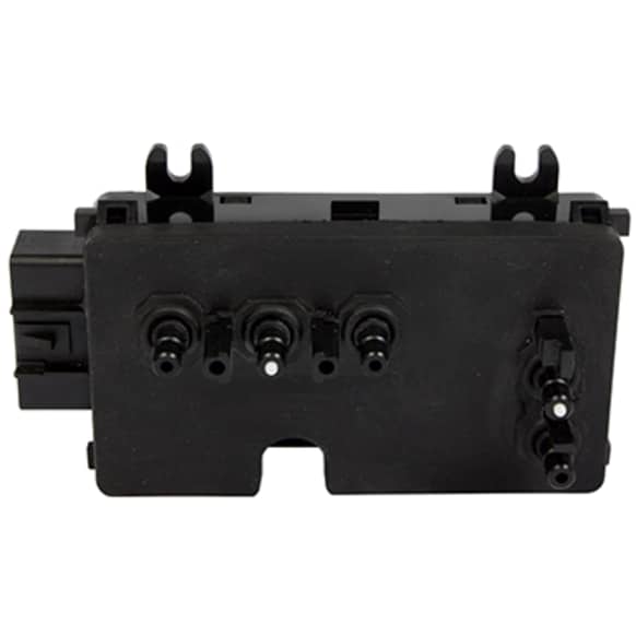 SW-7157 Motorcraft OE Replacement Seat Switch - Direct Fit, Sold individually