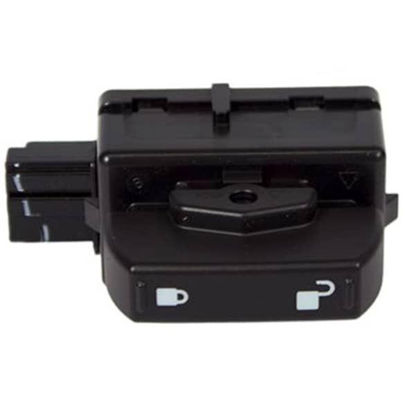 2010 Ford Focus - Front, Driver Side, Door Lock Switch