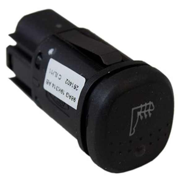 SW7247 Motorcraft OE Replacement Seat Switch - Direct Fit, Sold individually