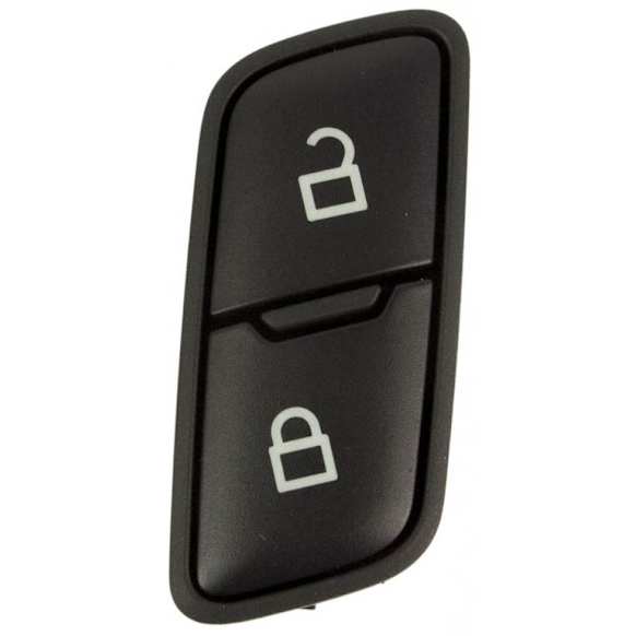 SW7300 Front, Driver Side Door Lock Switch