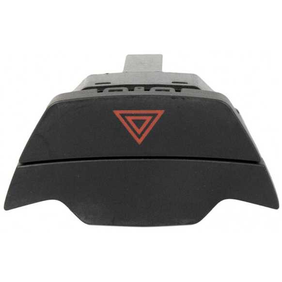 SW-7396 Turn Signal Switch