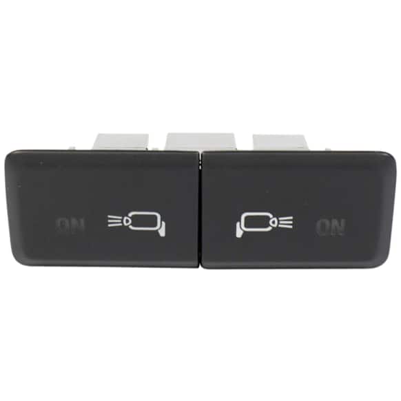 SW7427 Turn Signal Switch