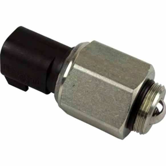 SW7461 Back Up Light Switch - Direct Fit, Sold individually