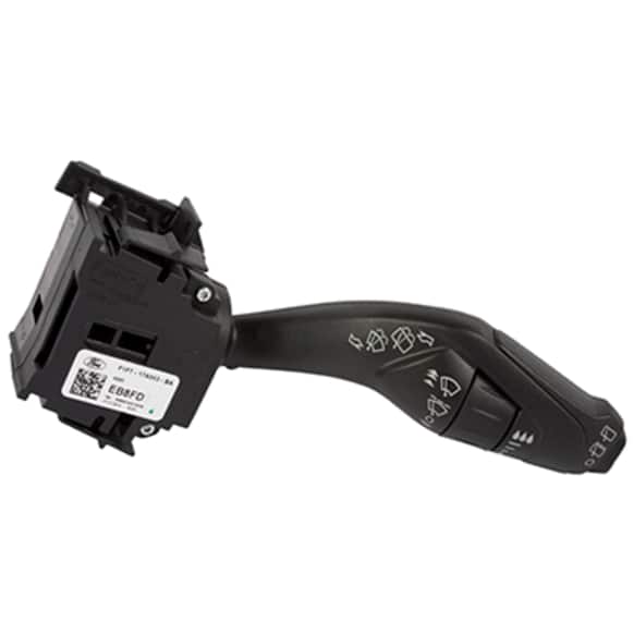 SW7468 Direct Fit Windshield Washer Switch, Sold Individually