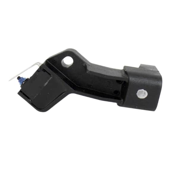 SW7533 Door Open Warning Switch, Sold individually