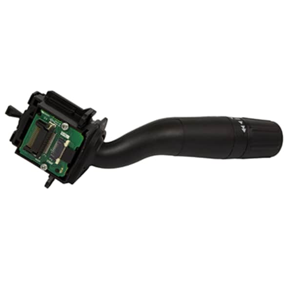 SW7727 Direct Fit Windshield Washer Switch, Sold Individually