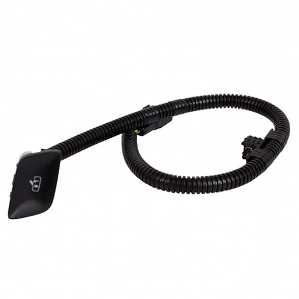 SW7782 Door Open Warning Switch, Sold individually