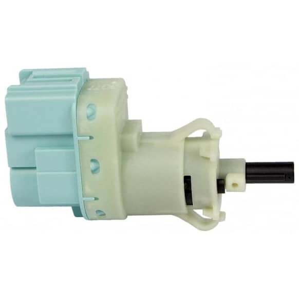 SW7810 Brake Light Switch - Sold individually