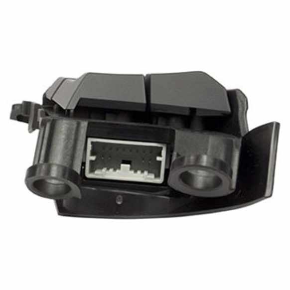 SW-7967 Cruise Control Switch