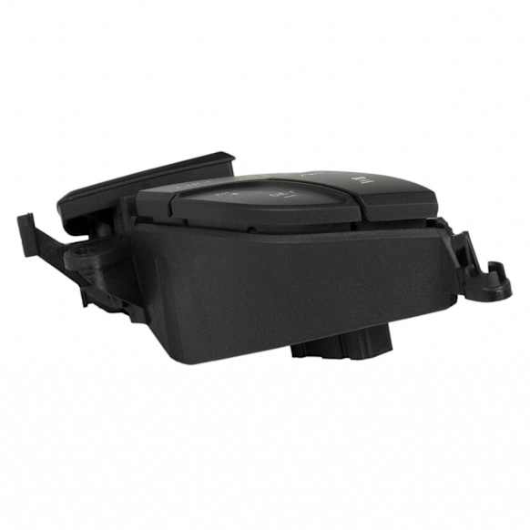 SW-8117 Cruise Control Switch OE Replacement Series