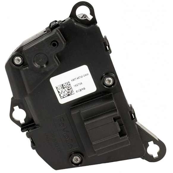 SW-8207 Cruise Control Switch