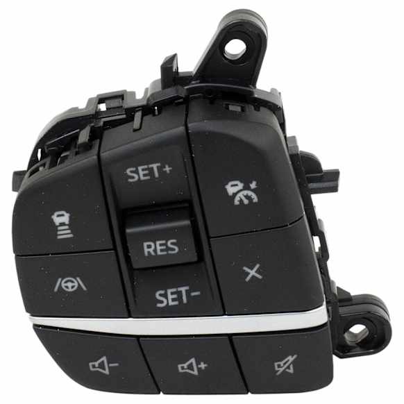 SW-8585 Cruise Control Switch OE Replacement Series