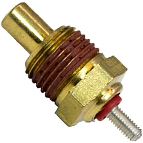 SW925 Coolant Temperature Sensor