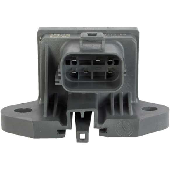 TM-251 Automatic Transmission Modulator Valve - Direct Fit