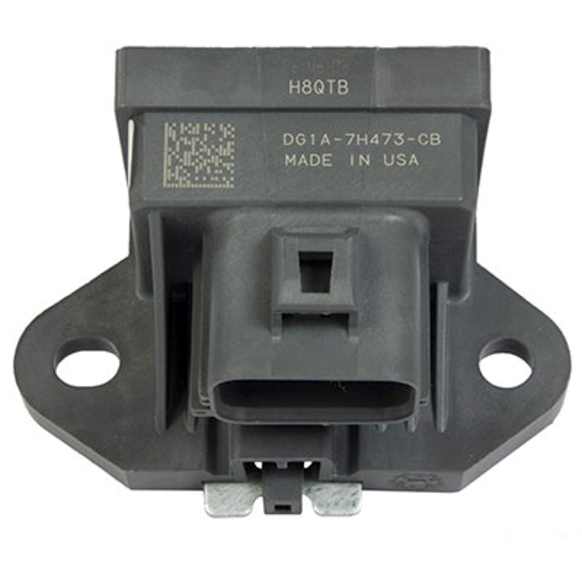 TM-254 Automatic Transmission Modulator Valve - Direct Fit