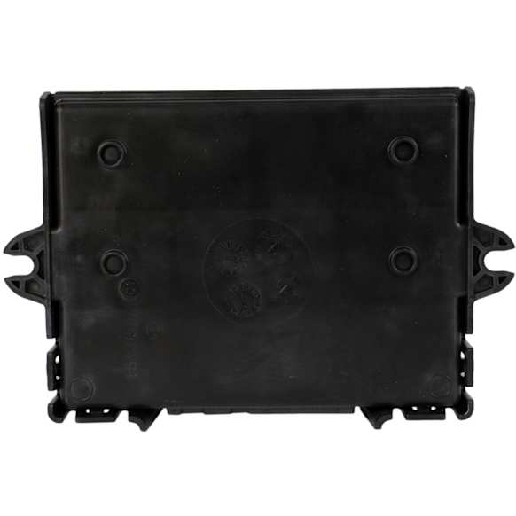 TM289 Automatic Transmission Modulator Valve - Direct Fit