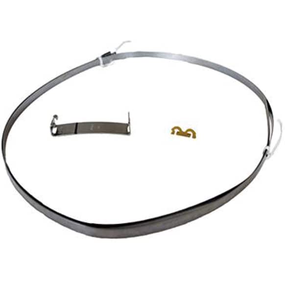 TPMS10 TPMS Sensor Mounting Band - Sold individually