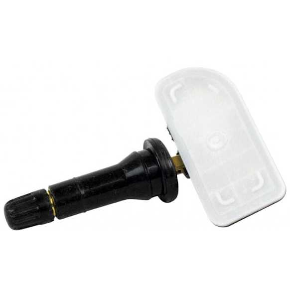 TPMS60 TPMS Sensor