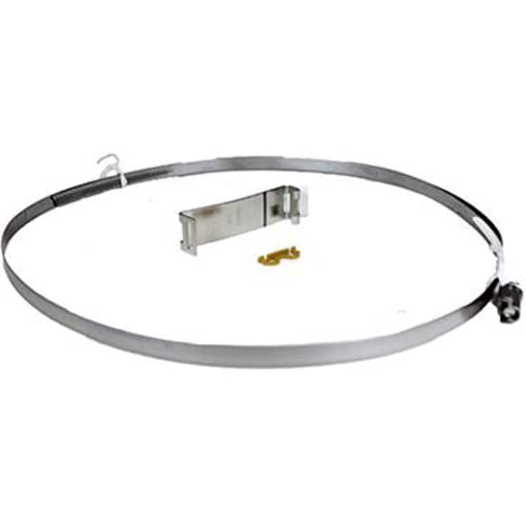 TPMS8 TPMS Sensor Mounting Band - Sold individually