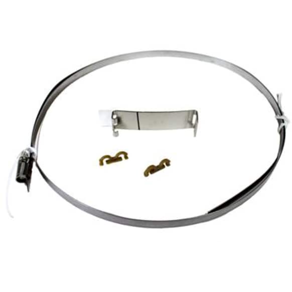 TPMS9 TPMS Sensor Mounting Band - Sold individually