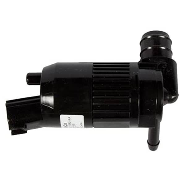 WG310 Washer Pump