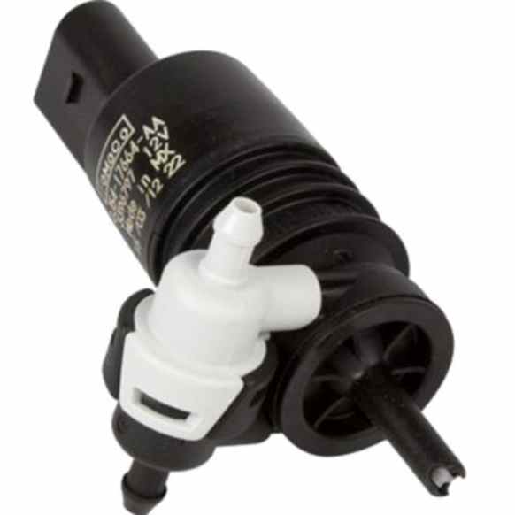 2018 Ford Escape - Washer Pump, Front
