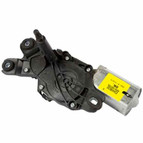 WM-811 Rear Motorcraft OE Replacement Wiper Motor