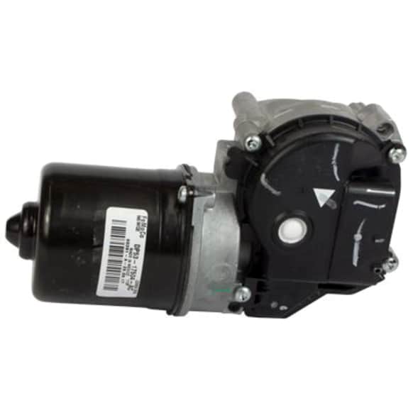 Front Motorcraft Wiper Motor Wiper Motor