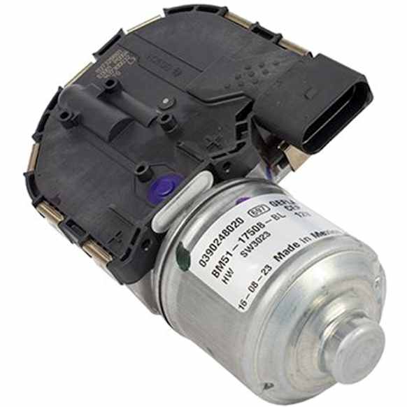 WM-853 Motorcraft OE Replacement Wiper Motor