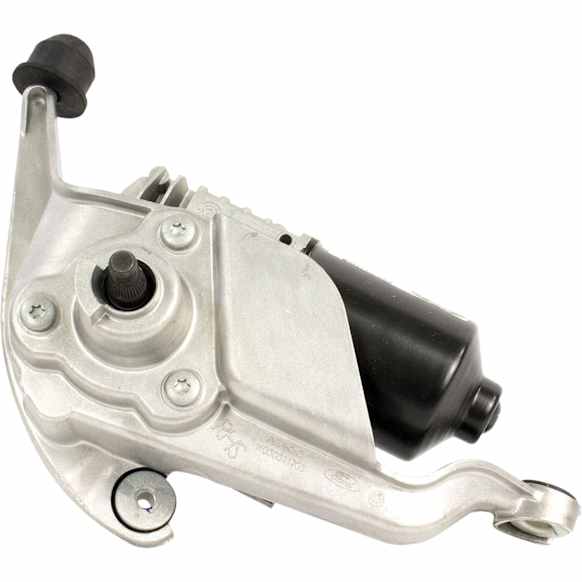 WM-905 Front, Passenger Side Wiper Motor
