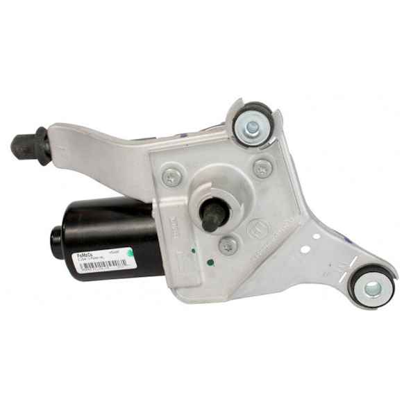 WM943 Front Wiper Motor
