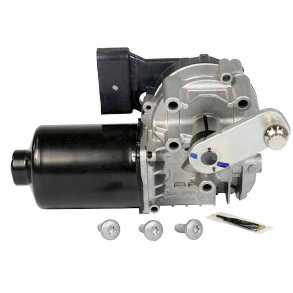 WM971 Wiper Motor