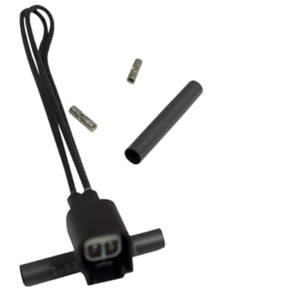 WPT1052 Direct Fit Electrical Pigtail, Sold Individually