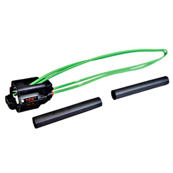 WPT1214 Motorcraft OE Replacement Variable Timing Solenoid Connector