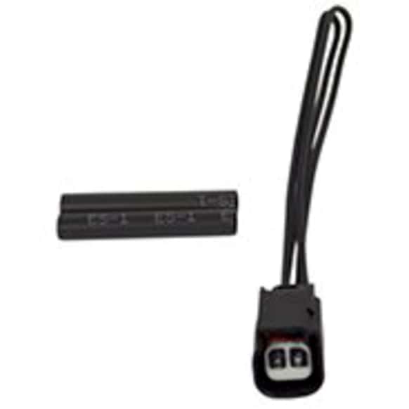 WPT1243 Direct Fit Interior Light Switch Connector, Sold Individually