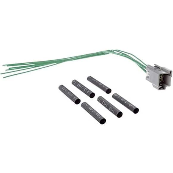 WPT1299 Wire Connector