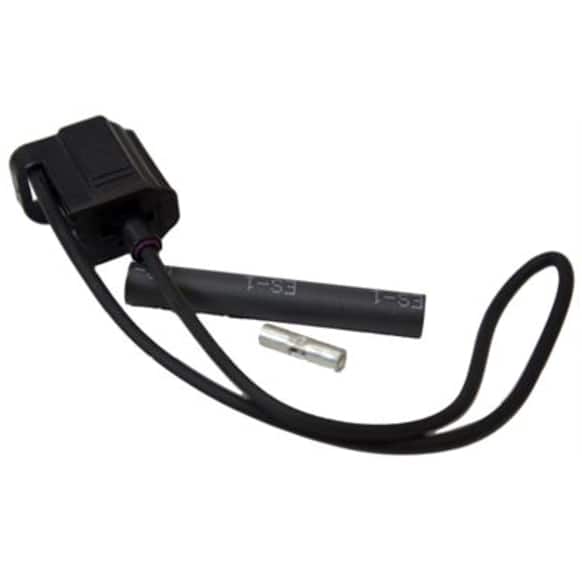 WPT439 Direct Fit Oil Pressure Indicator Connector, Sold Individually