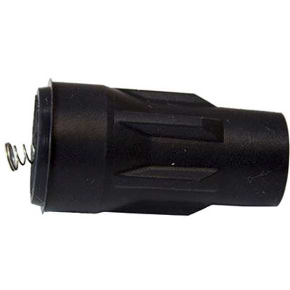 WR6135 Spark Plug Connector Boot