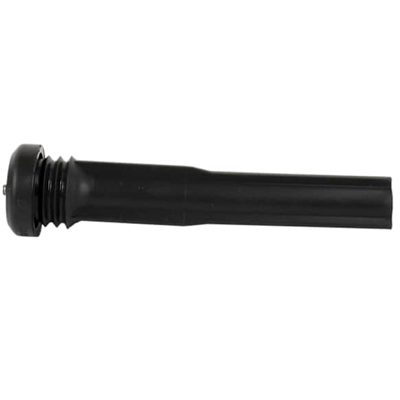WR6151 Spark Plug Connector Boot