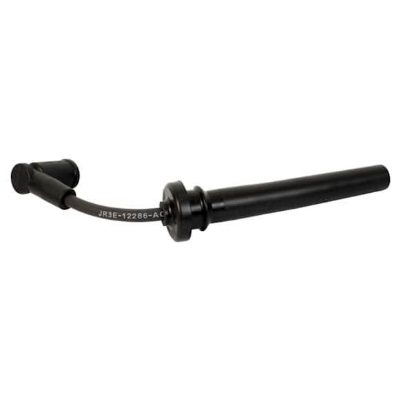 WR6155 Spark Plug Wire, 5.0L, 8Cyl, Sold Individually