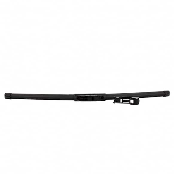 WW2200WT OE Replacement Series Wiper Blade, Frameless 22 in.