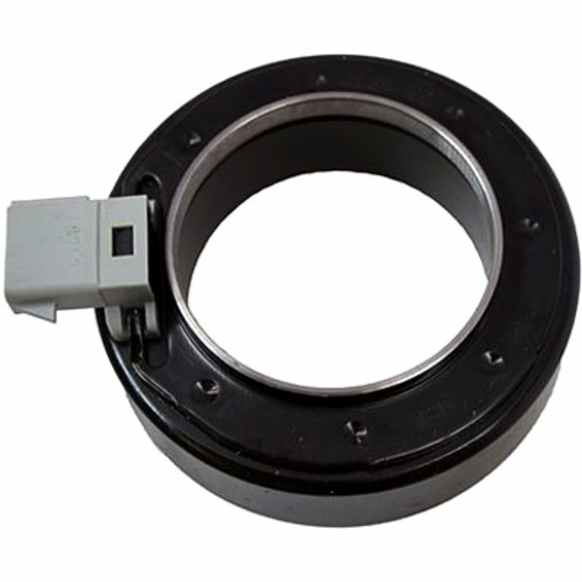 YB3014 A/C Compressor Clutch Coil - Direct Fit