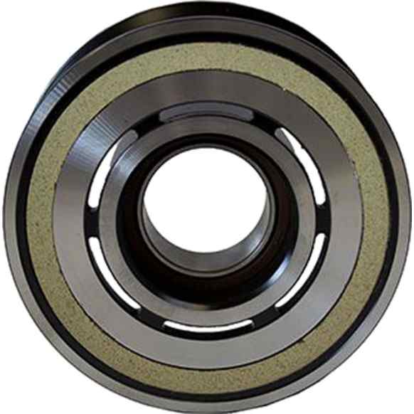 YB-3064 A/C Compressor Clutch Hub - Direct Fit