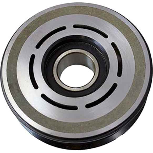 YB3085 A/C Compressor Clutch - Sold Individually