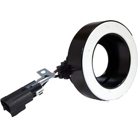 YB-3089 A/C Compressor Clutch Coil - Direct Fit